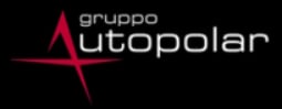 Autopolar S.p.A. - Audi Forza Quattro